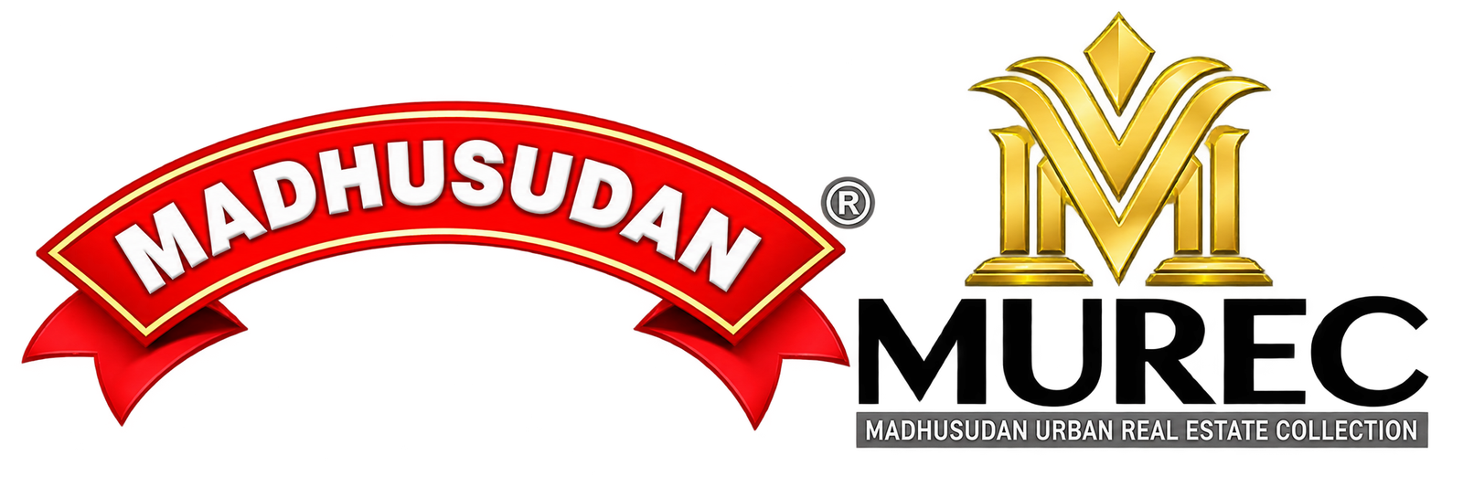 Builder Logo